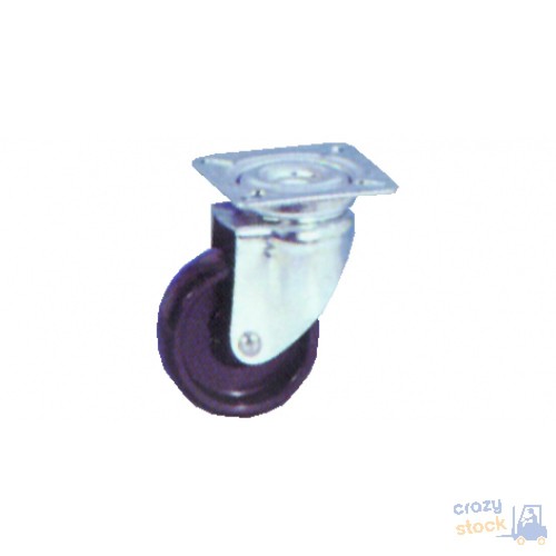 Tellure rota 324 - rota,