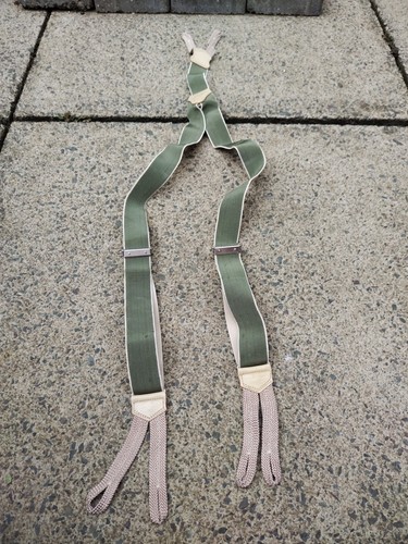 German ww2 style uniform - ww2,