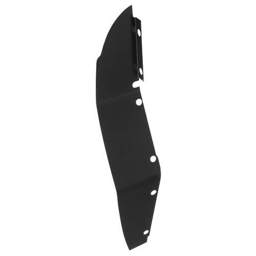 Triumph tr4a tr6 baffle - tr4a,