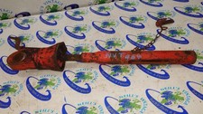 Nuffield Tractor Screw Arm Top