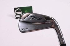 Titleist 716 T-MB Utility #4