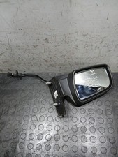 VAUXHALL ZAFIRA DESIGN MK2 FL