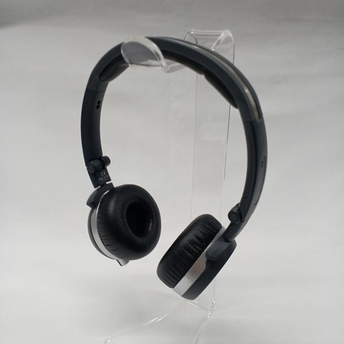 Akg k450 closed back - akg,