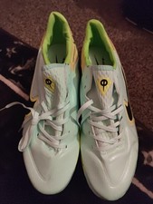 Nike tiempo legend academy - nike, 9
