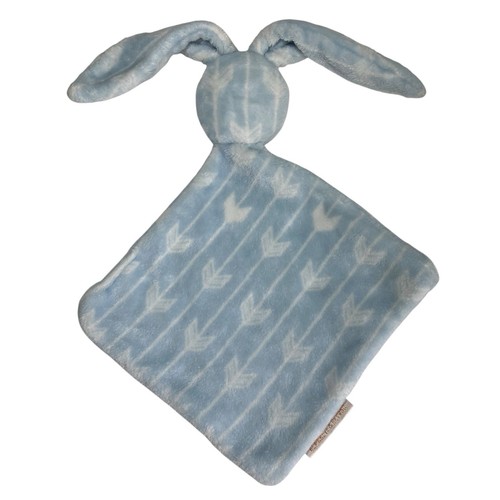 Blankets beyond bunny lovey - bunny,