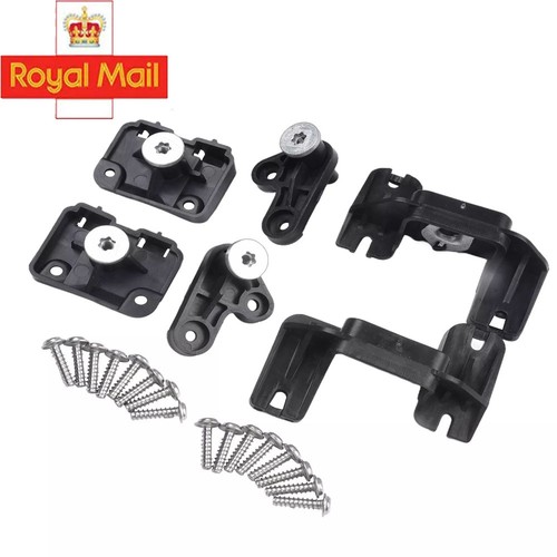 1pair headlight bracket - 1pair,