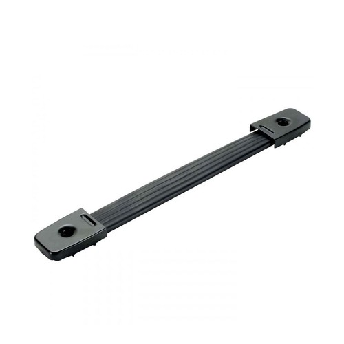 Strap handle for speakers - strap,