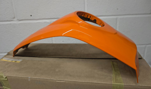 Bmw r1200gs r1250gs fuel tank - fuel,