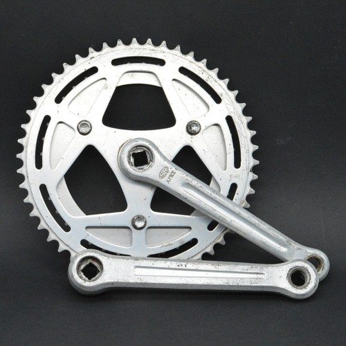 Vintage sakae apex 170mm - vintage, sr