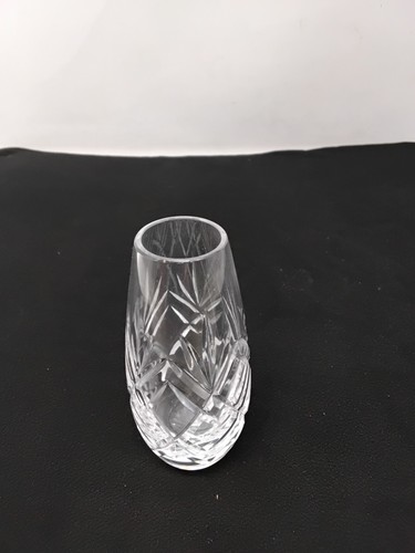 Vintage royal doulton cut - vintage,