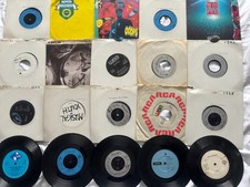 Instant Record Collection 100