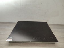AEG IKX64301CB Hob 60cm 4 Zone