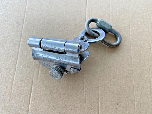 Komet altochut rope - altochut, grab