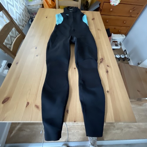 Wet suit ladies - suit,