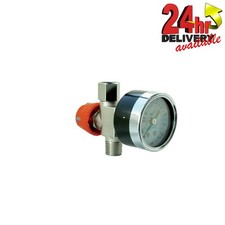 WALCOM 90105/Pressure