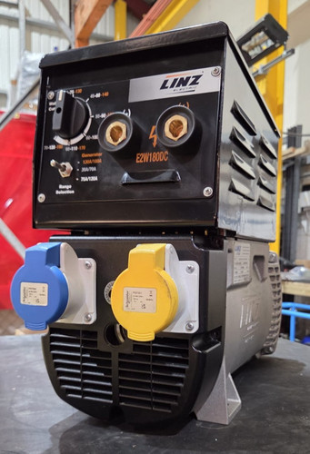 180amp welder linz - 180amp,