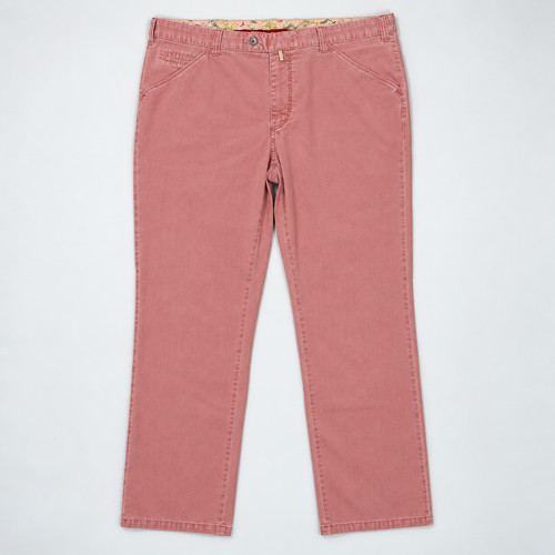 Mens meyer cairns comfort - mens,