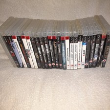 PlayStation 3 Slim 500GB