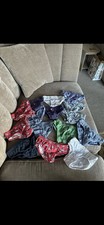 Bundle of boys