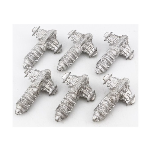 Spartan firestorm armada - spartan,