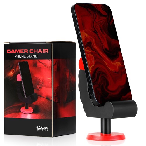 Velenti gamer chair phone - velenti,
