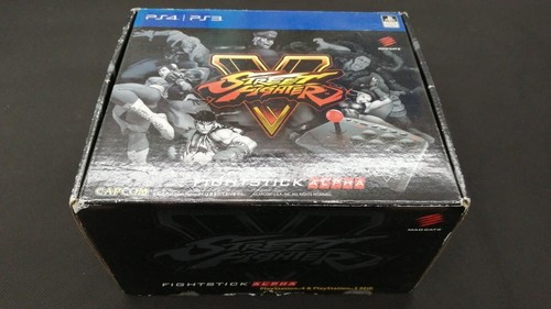 Madcatz arcade stick - arcade,
