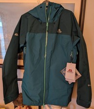 Mountain Equipment Women's