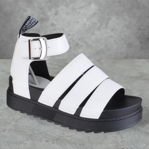 Womens ladies platform - ladies,