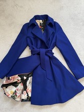 BNWT🏷️ Ted Baker Blue