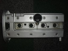 Z20LET Z20LEH Astra Zafira VXR GSi SRi Coupe Turbo Camshaft Cover Inc. Gasket