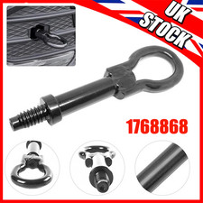 UK For Ford Fiesta Focus