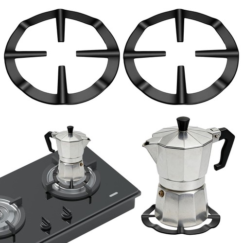 Pcs cast iron - pcs,