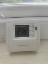 Honeywell Home DT2R Wireless