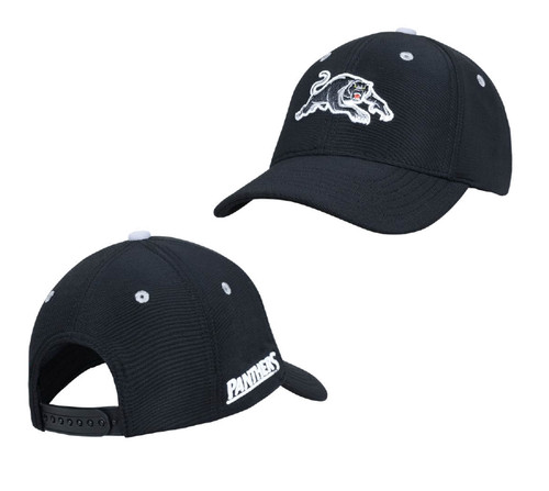 553210 penrith panthers - penrith, nrl