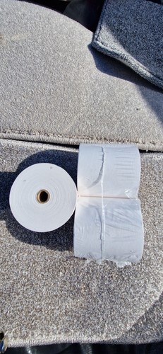 80mm extra - 80mm, (10