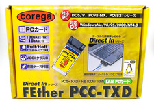 Amiga A600/A1200 Compatible