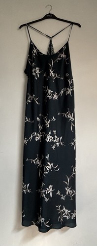 Rosie for long night - for, dress