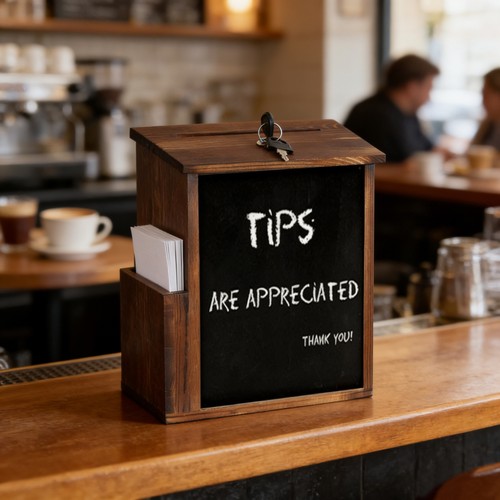 Countertop wall mounted - countertop,