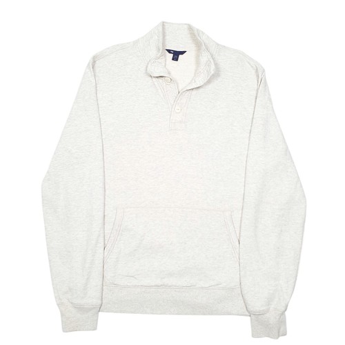 Gap button pop over quarter - gap,