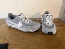 Nike ldv waffle fragment - nike,
