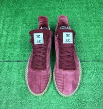CP Company X Adidas Sample