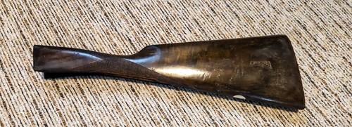 Midland gun company gauge - midland,