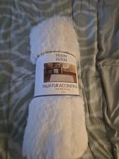 Room 2 Room ~White Cloud