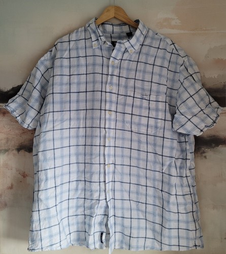Maine debenhams men - debenhams, linen