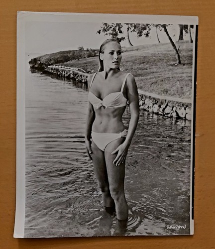 James bond original - james,