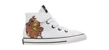 CONVERSE Scooby-Doo x Chuck