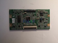 LJ94-02933G TCON BOARD FOR