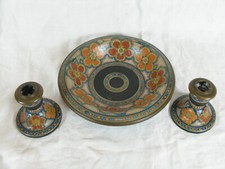 Signed Romeo Gouda Holland