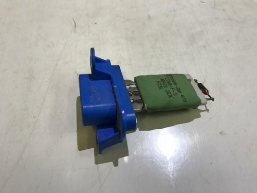 4r47k2r3k r73k heater resistor - heater,
