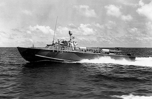Ww2 picture photo - ww2,